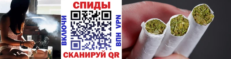 Бутират GHB Артёмовск
